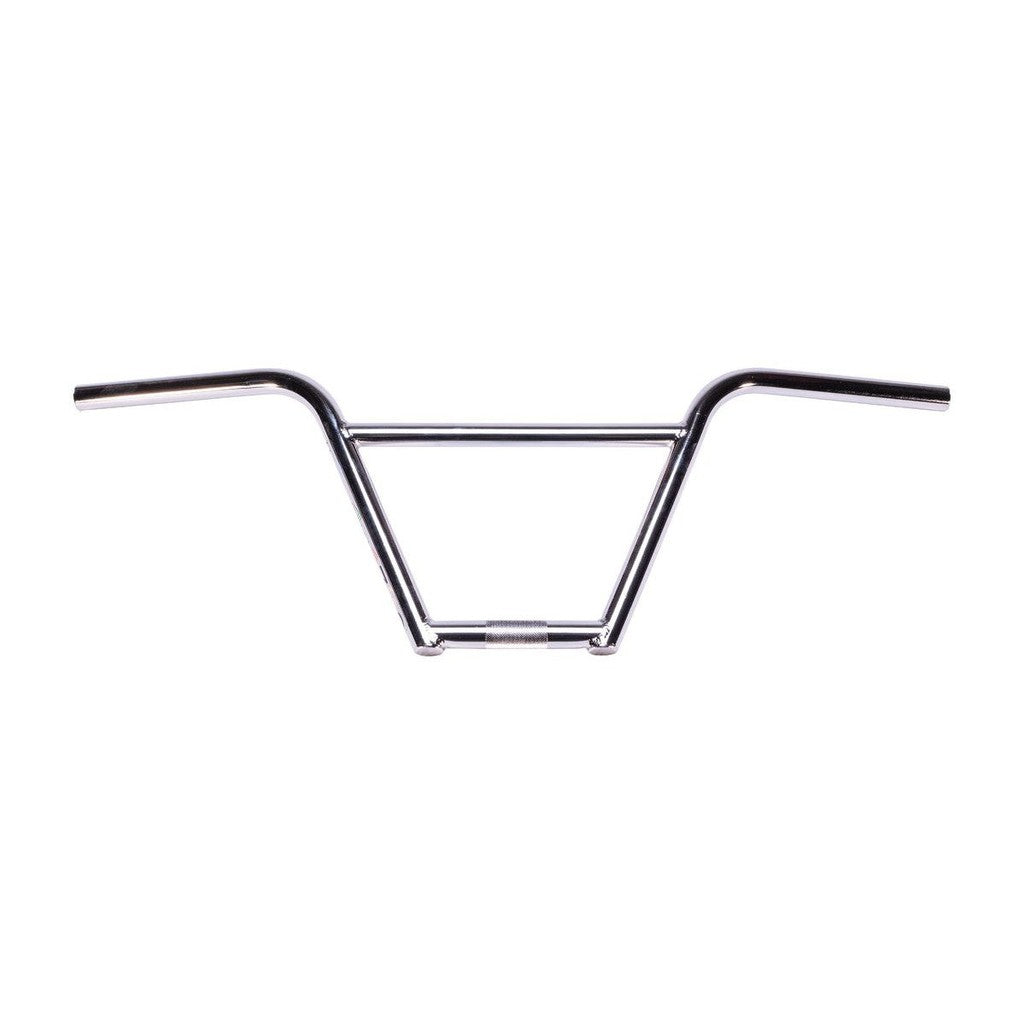 Fiend BMX Raekes Bar | Shop at LUXBMX