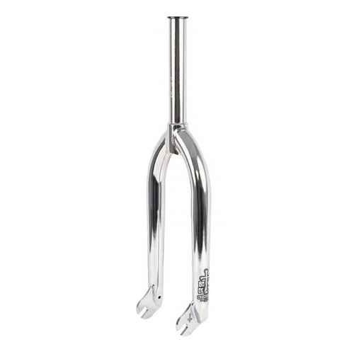 Bone Deth Cruciforx Forks