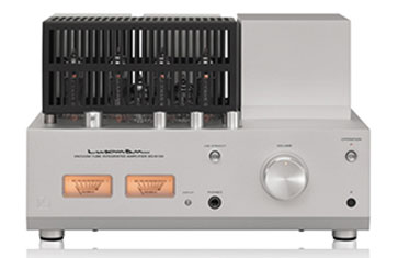 製品情報｜ラックスマン株式会社 - LUXMAN