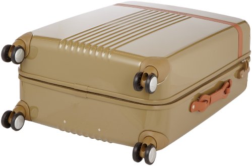 Shop Hartmann Luggage Pc4 Mobile Traveler Spi – Luggage Factory