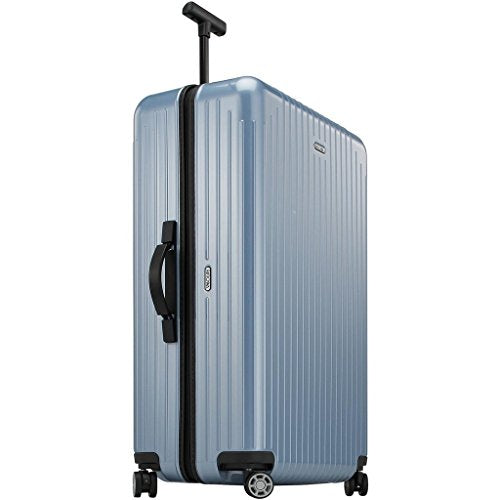 Shop Rimowa Salsa Air IATA Luggage 20