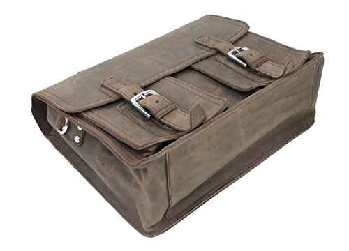 Shop Vagabond Traveler 20
