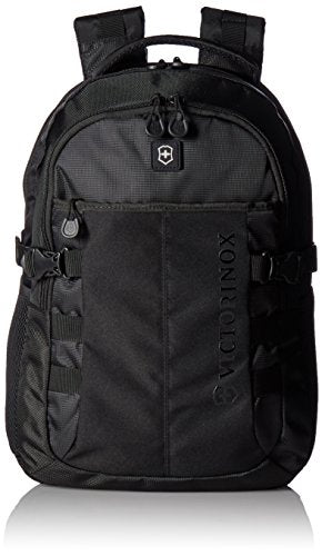 Shop Victorinox Vx Sport Cadet Laptop Backpac – Luggage Factory