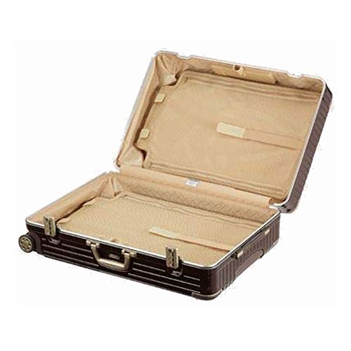 Shop RIMOWA Lufthansa Elegance Collection sui – Luggage Factory