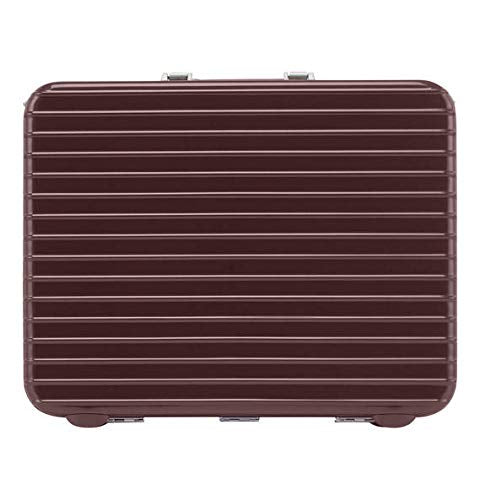 Shop Rimowa Limbo Business - Notebook Case 46 – Luggage Factory