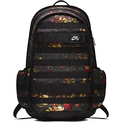 Shop Nike Sb Rpm Solid Backpack