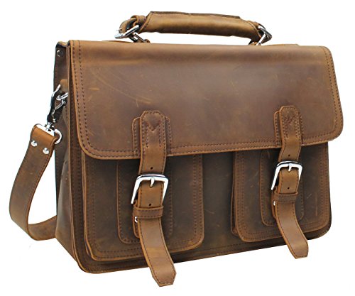 Shop Vagabond Traveler 20