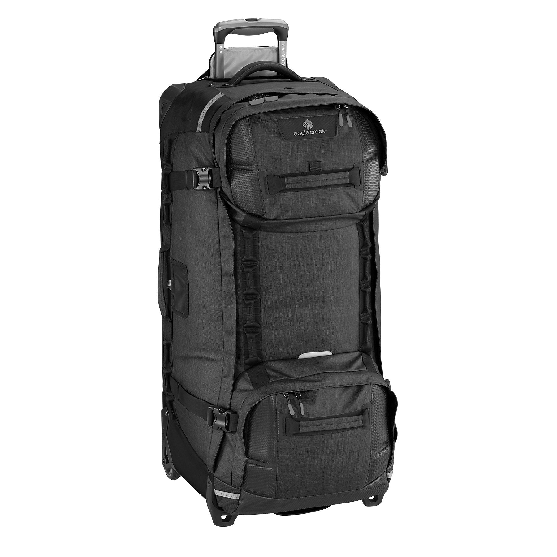 Eagle Creek ORV Trunk 36 Inch – Luggage Pros
