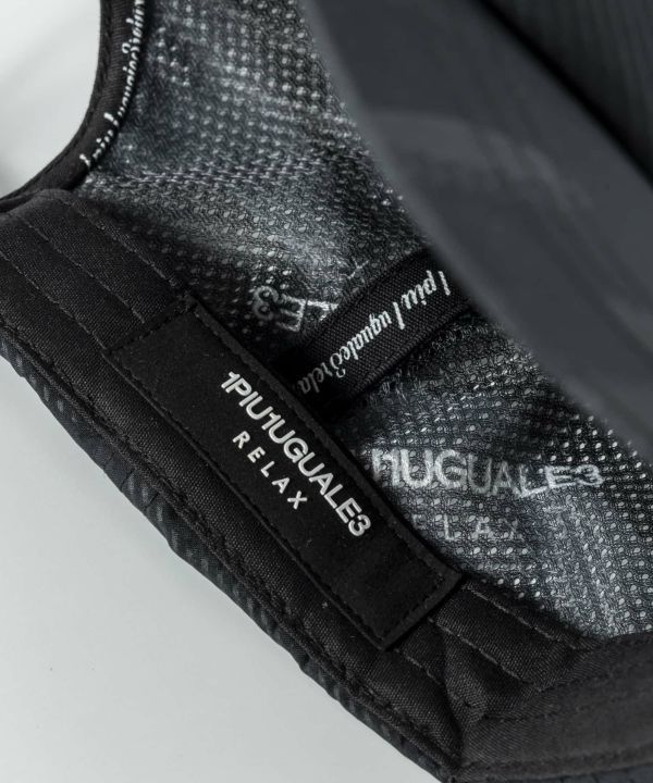 1PIU1UGUALE3 RELAX - 【1PIU1UGUALE3 RELAX】×【+phenix】高機能