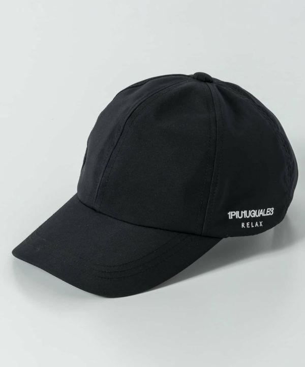 1PIU1UGUALE3 RELAX - 【1PIU1UGUALE3 RELAX】×【+phenix】高機能