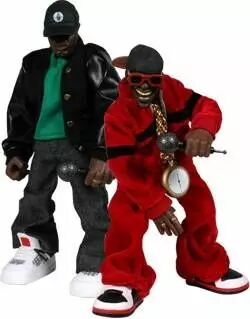 public-enemy---chuck-d---