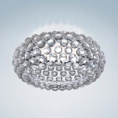 FOSCARINI Caboche Plus wall piccola（フォスカリーニ カボシェ