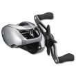 Daiwa Zillion SV TW 1000XHL - LureShop.eu