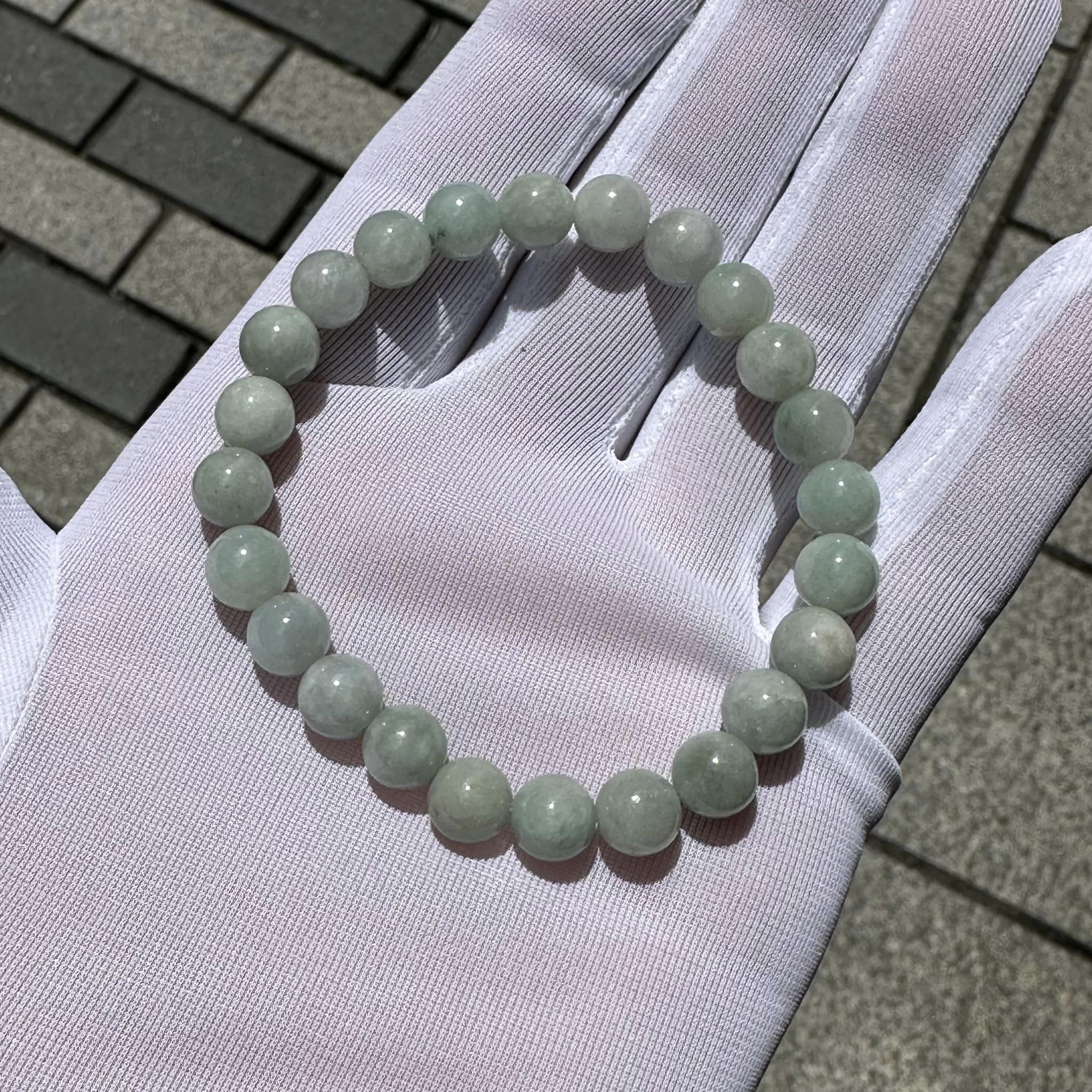 翡翠 ミャンマー産 本翡翠 ジェダイド 天然物 高品質 大特価 №1