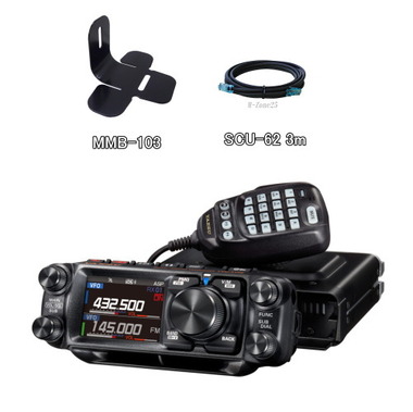 ftm-510-set.jpg