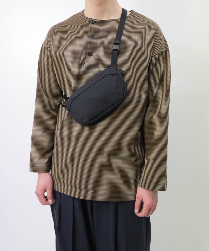 エアー/Aer Go Sling 2 - Go Collection [バッグ(ショルダーバッグ