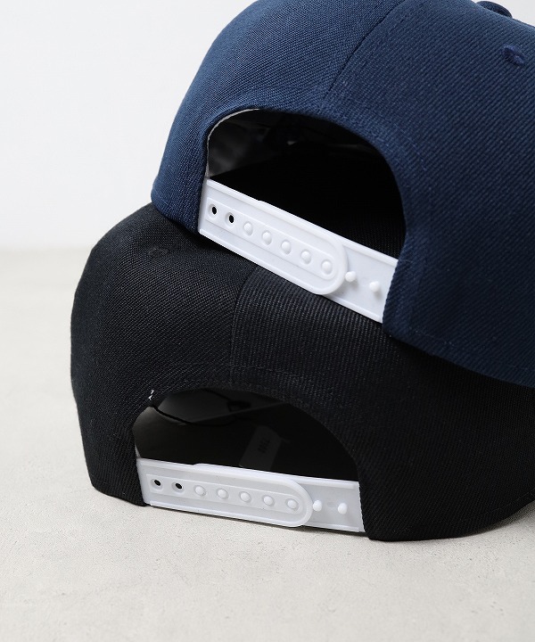 エクスパンションニューヨーク × テープキングス/EXPANSION NY × Tape