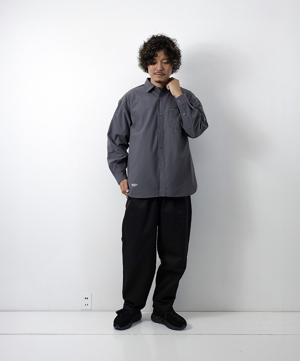 フレッシュサービス/FreshService 