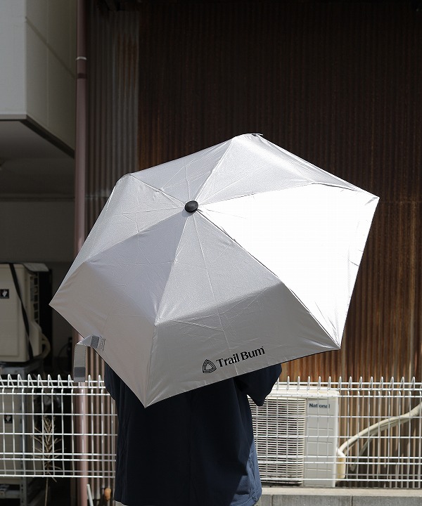 トレイルバム/Trail Bum LIGHT TREK ULTRA UV[生活雑貨]｜MAPS 通販