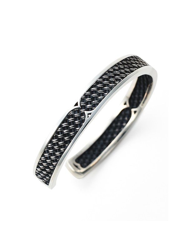 コンポジットトキバングル｜MARS（マーズ）