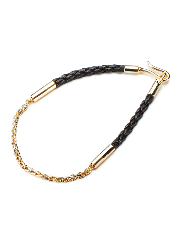 アディトルブレスレット｜MARS（マーズ）