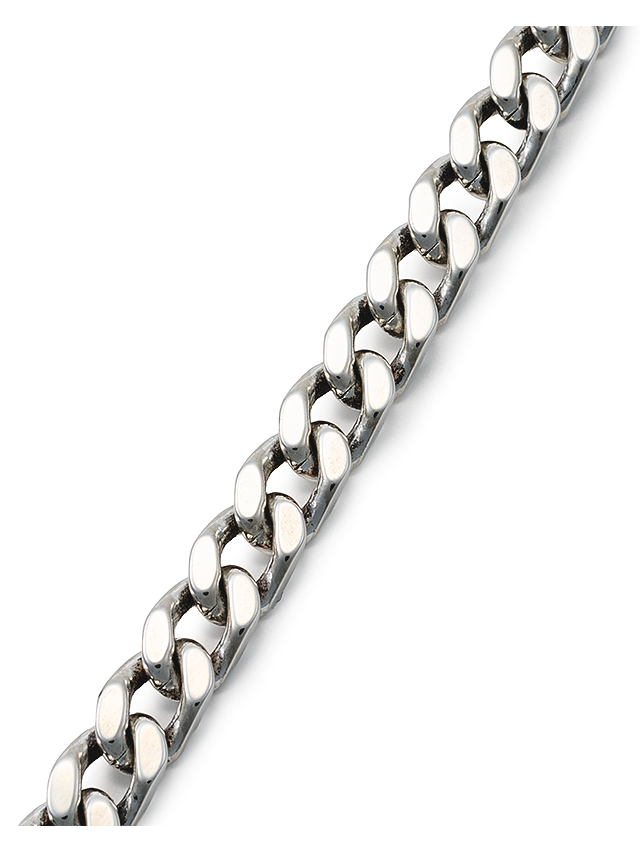 ヘルガブレスレット|MARS(マーズ)