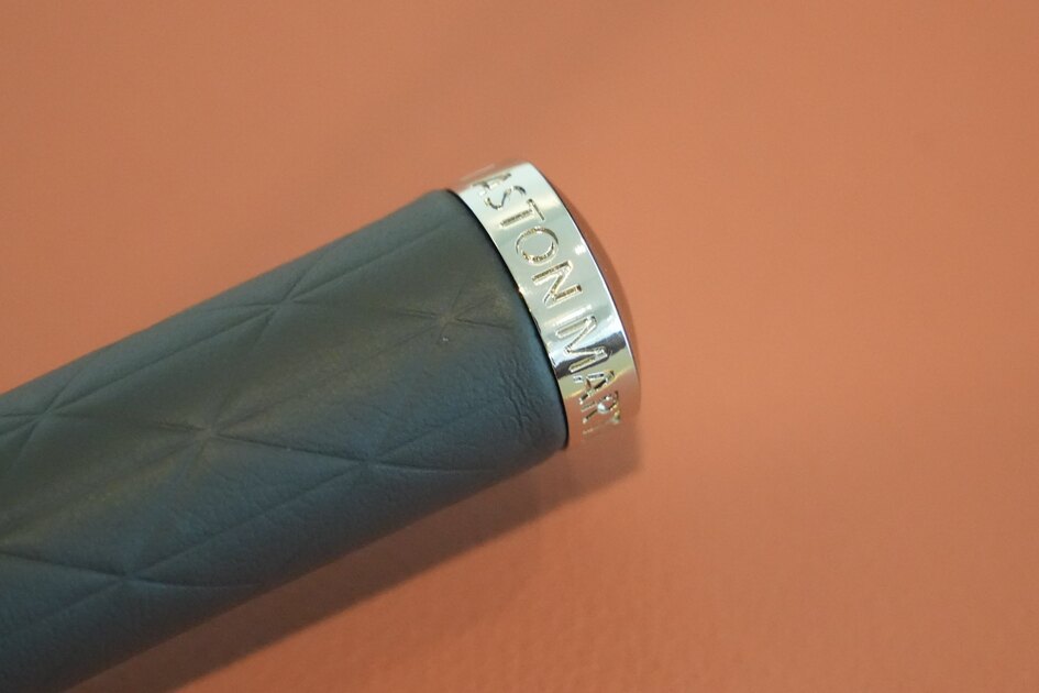 ASTON MMARTIN Official Goods ~Umbrella~ | M.AUTO astonmartin STAFF
