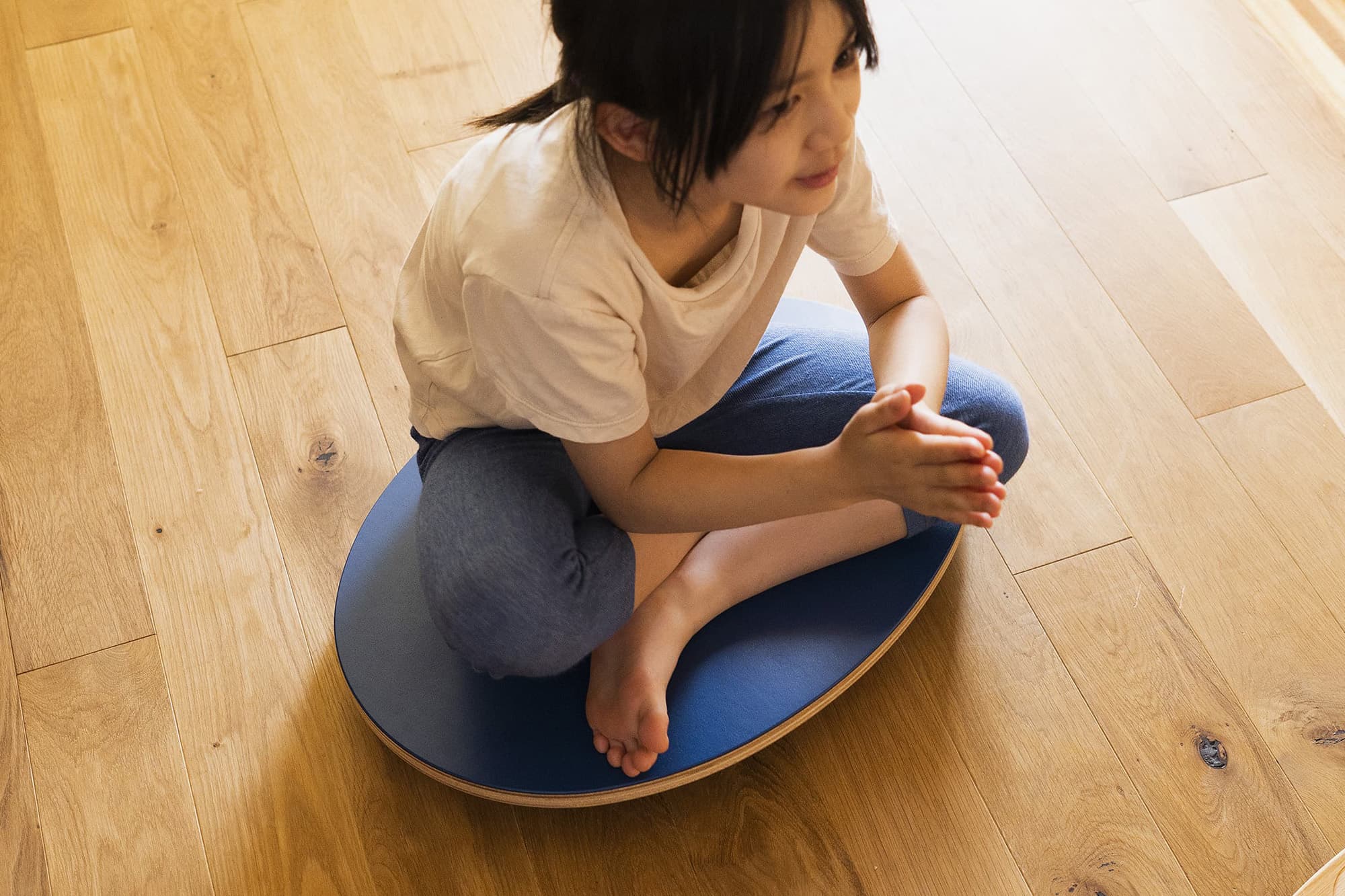 Advance Board（アドバンスボード）｜ - 公式オンラインショップ