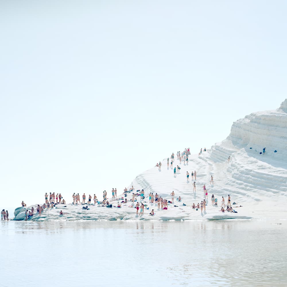 オルファクティヴ・ストゥディオ OLFACTIVE STUDIO ルミエール