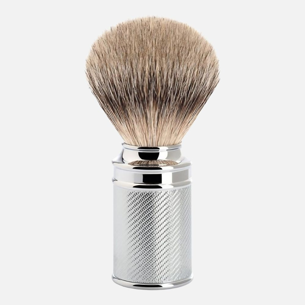 ミューレ TRADITIONAL クラシックシェービングセット（クラシック