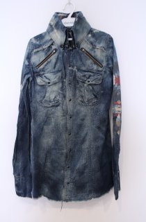 L.G.B.(ルグランブルー)の古着 美品！ (Page 1)
