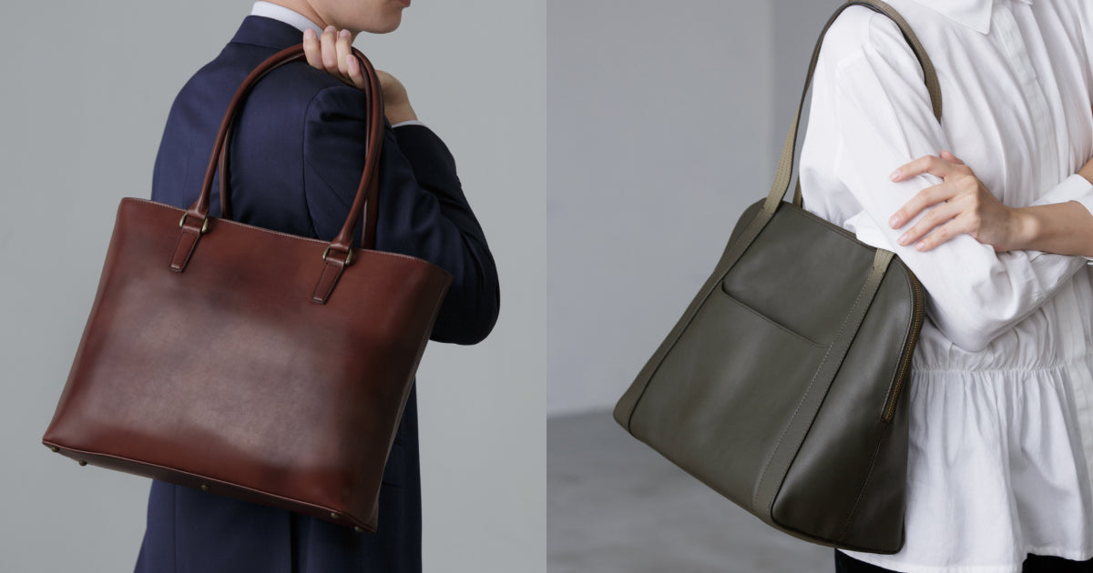 カゼマトウシリーズ – tagged 