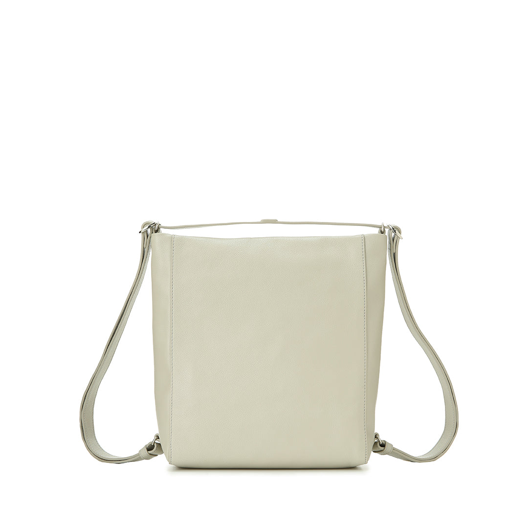 K 2 Way Backpack – マザーハウス 公式サイト