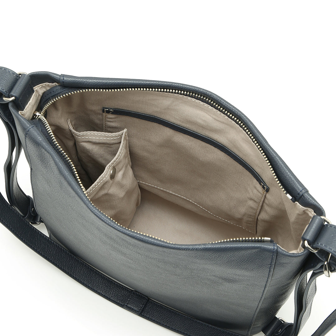 K 2 Way Backpack – マザーハウス 公式サイト