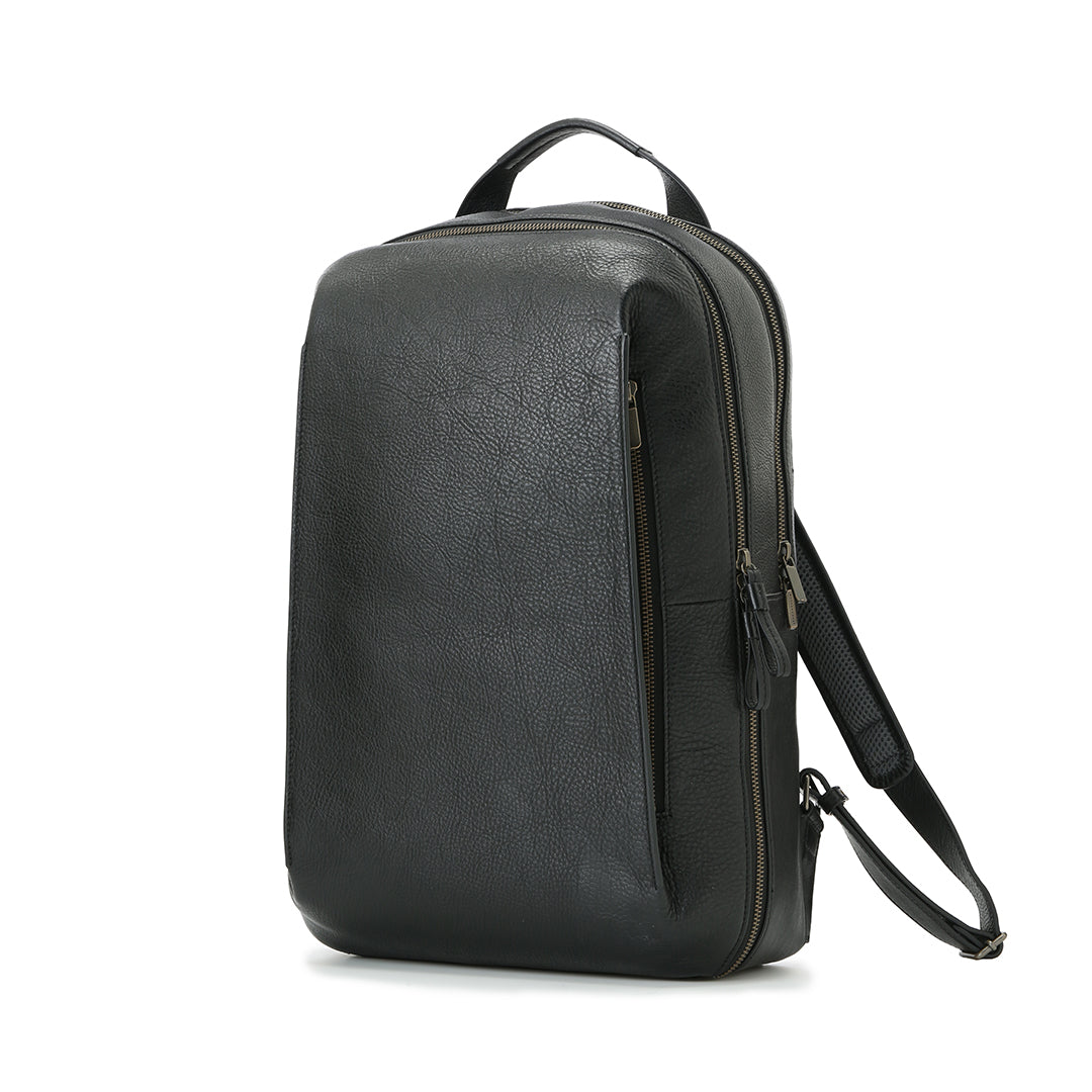 Kazematou Backpack Men – マザーハウス 公式サイト