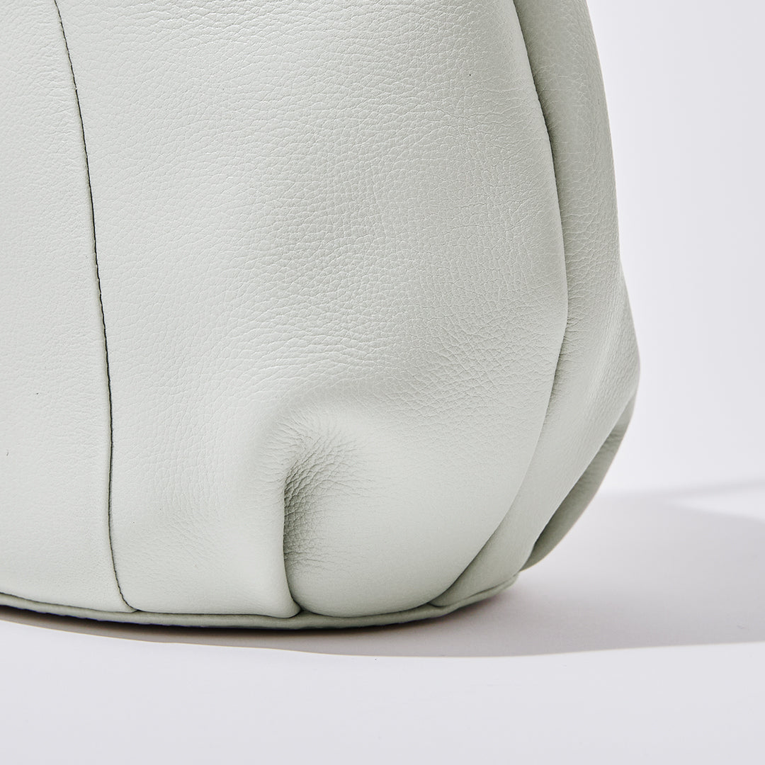 Mizubasyo M – マザーハウス 公式サイト