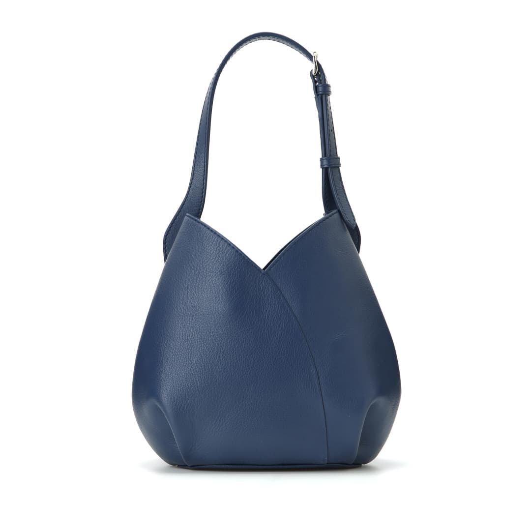 Mizubasyo M – マザーハウス 公式サイト