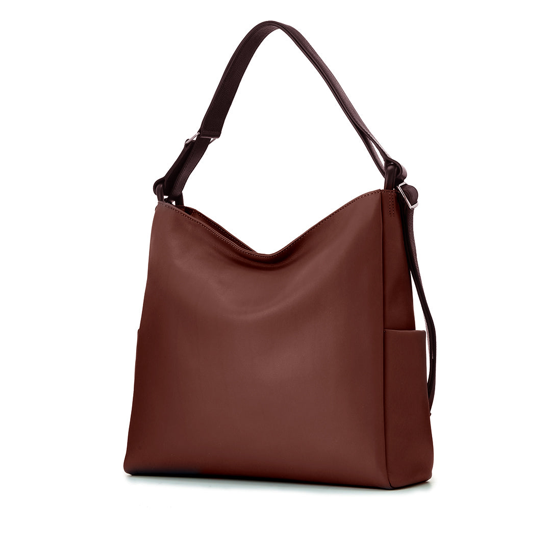 Yozora 3 Way Bag L – マザーハウス 公式サイト