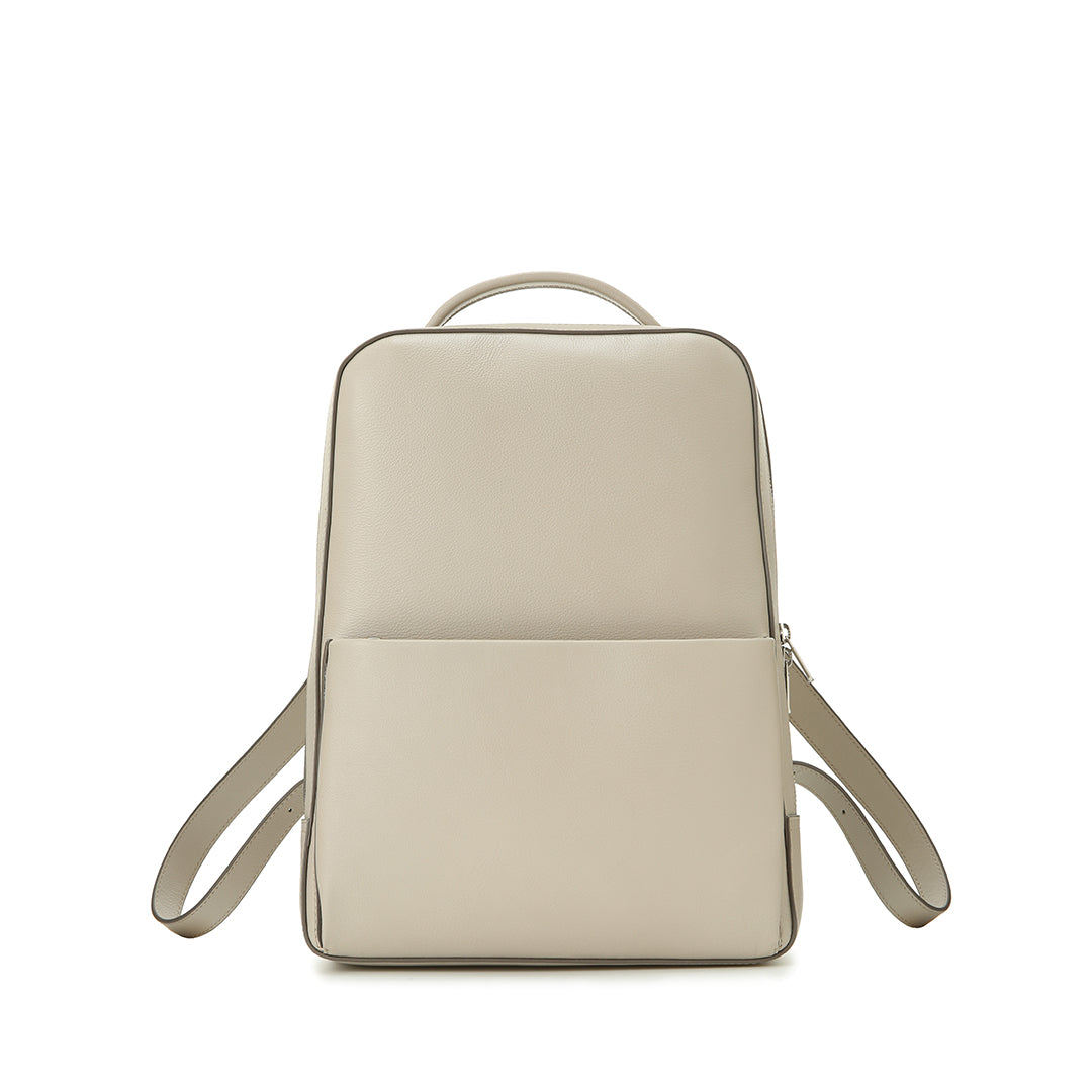 Edge Line Backpack – マザーハウス 公式サイト