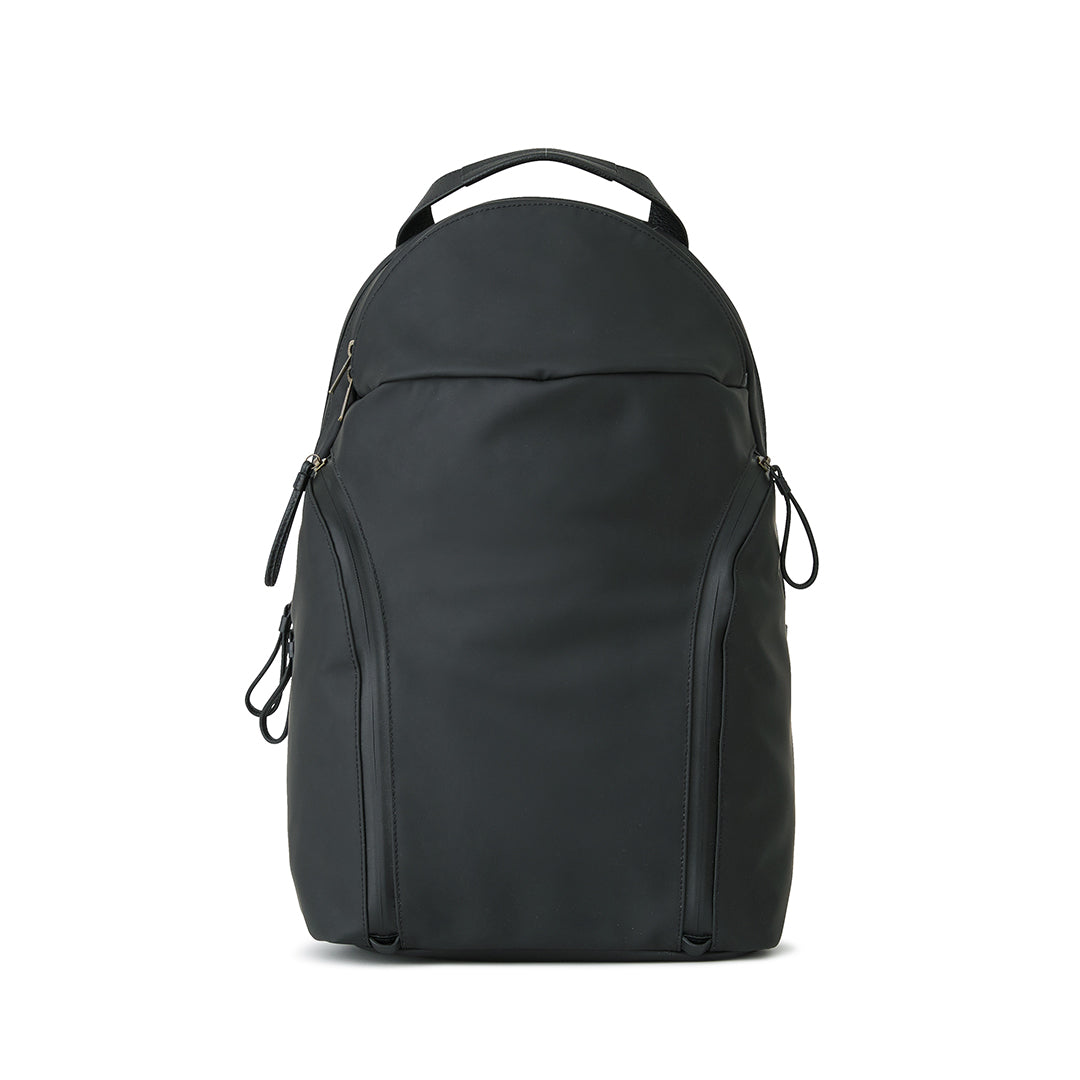 MG15740_PU19_color_01.jpg?v=