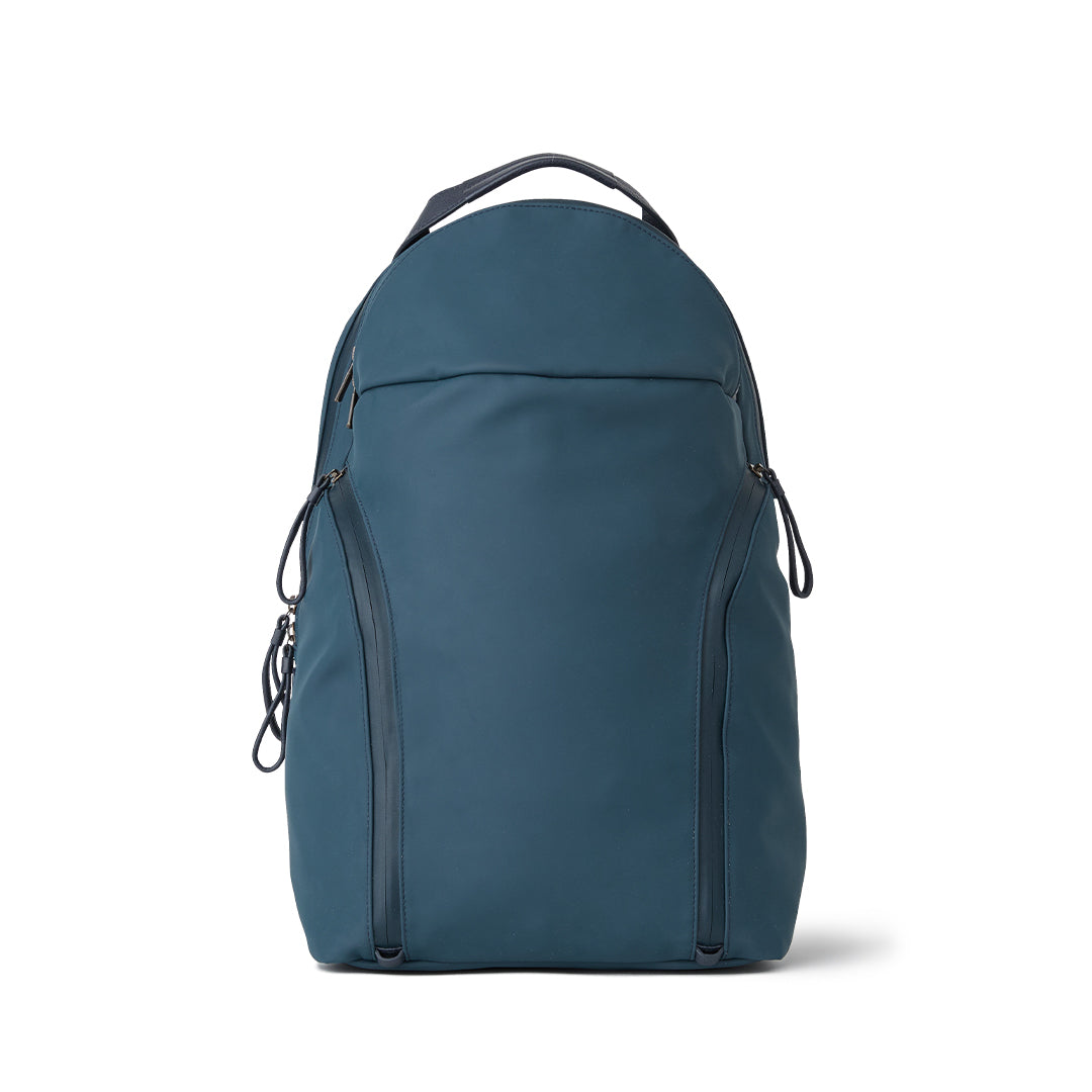 Blind Soccer Traveler | ブラインド サッカー トラベラー 撥水性大