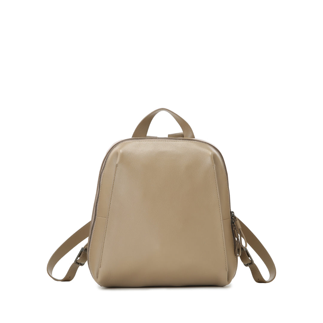 Kazematou Backpack M – マザーハウス 公式サイト