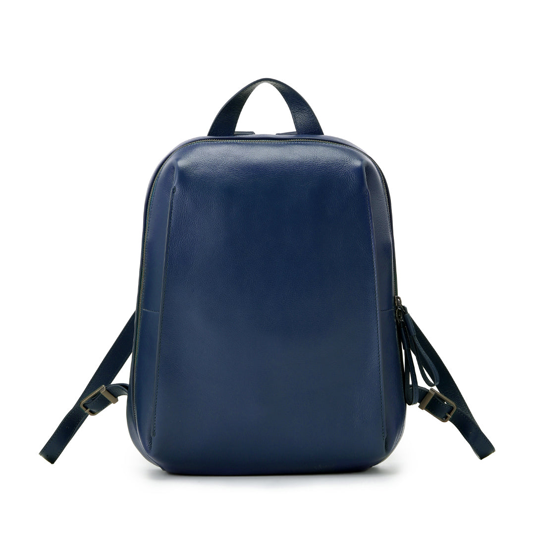 Kazematou Backpack L – マザーハウス 公式サイト