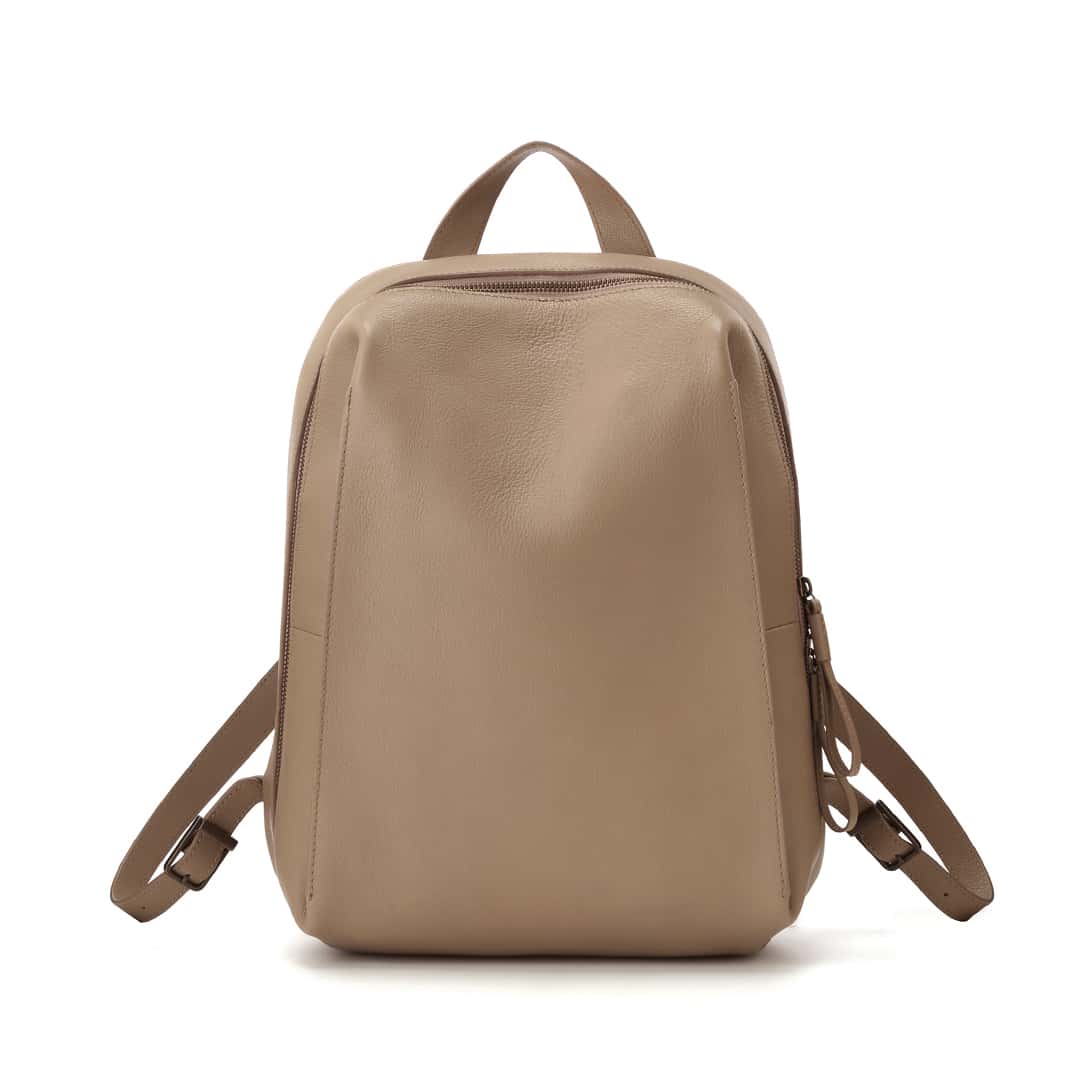 MG13512_RM41_color_01.jpg?v=