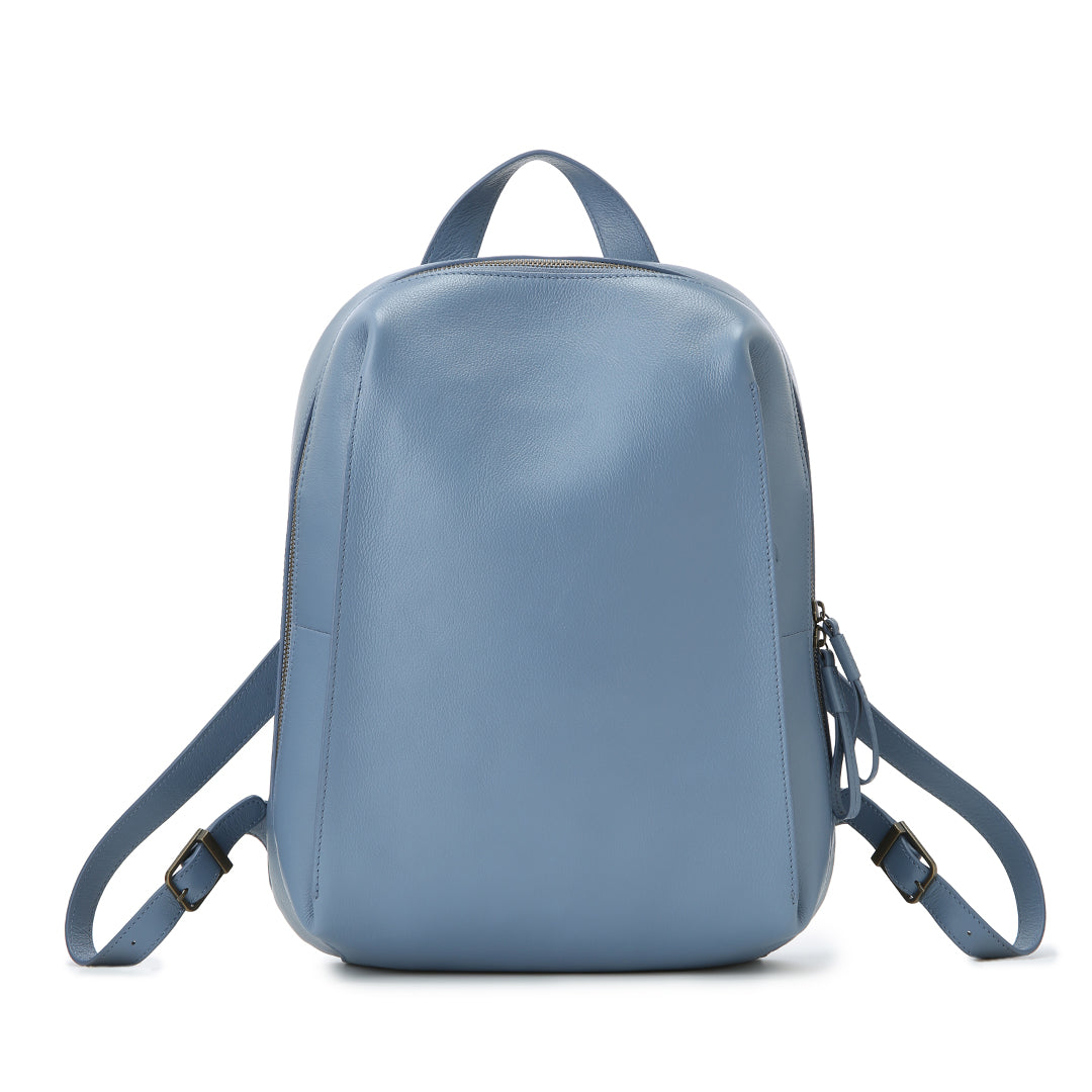 Kazematou Backpack L – マザーハウス 公式サイト