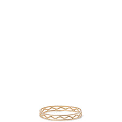 MJ20194_main_product_1080x.jpg