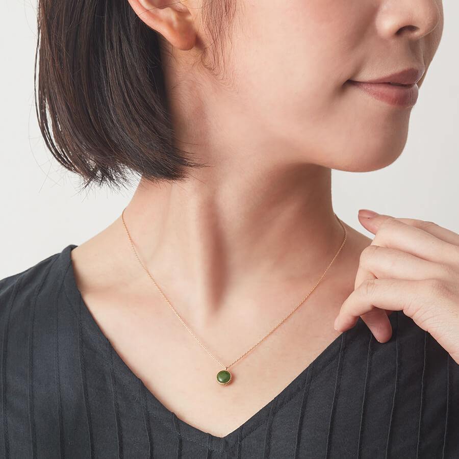 翠 トップ – マザーハウス 公式サイト