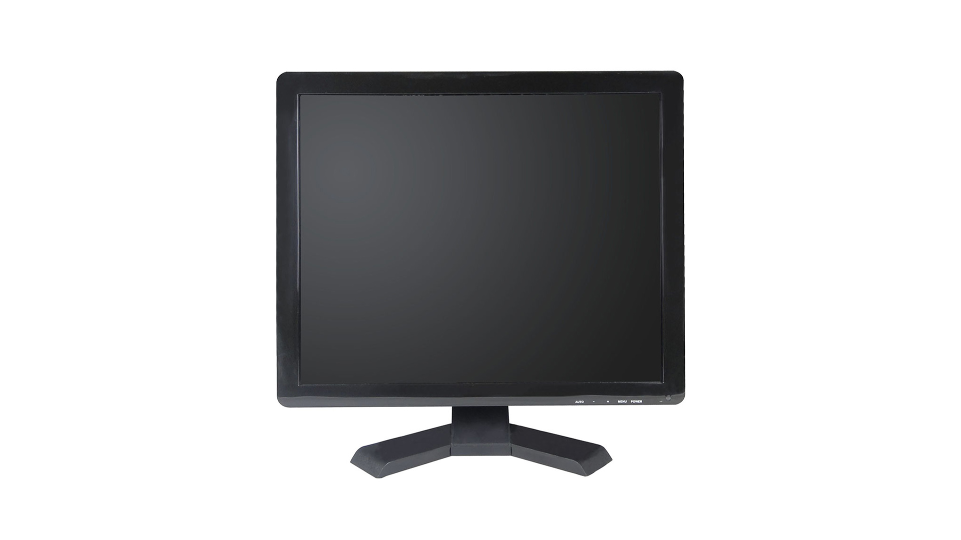 デジタル計測器と防犯カメラの総合メーカー 株式会社マザーツール