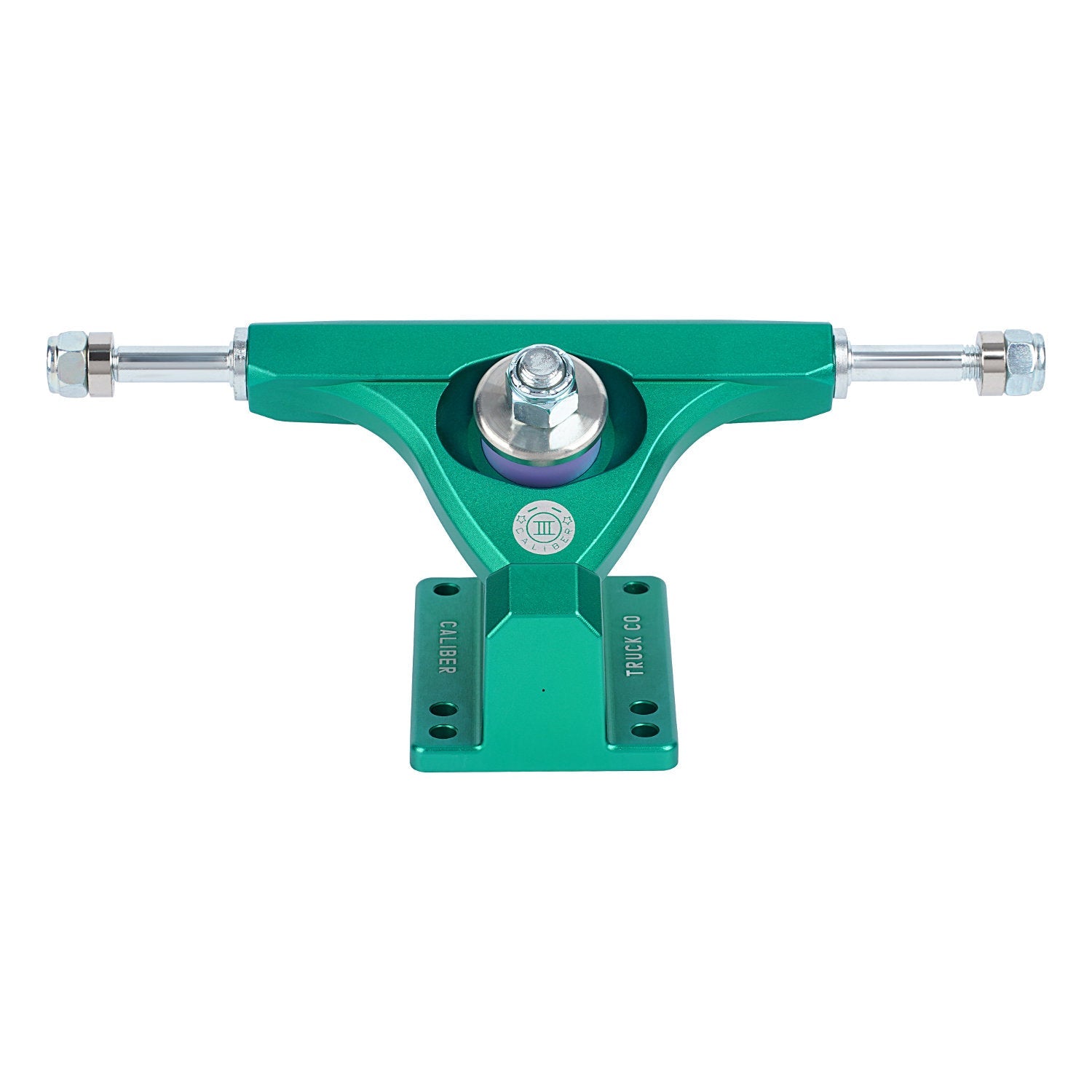 Caliber Trucks – Motion Boardshop