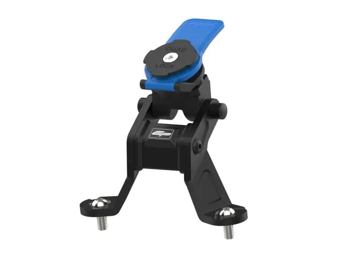 evotech-performance-quad-lock-